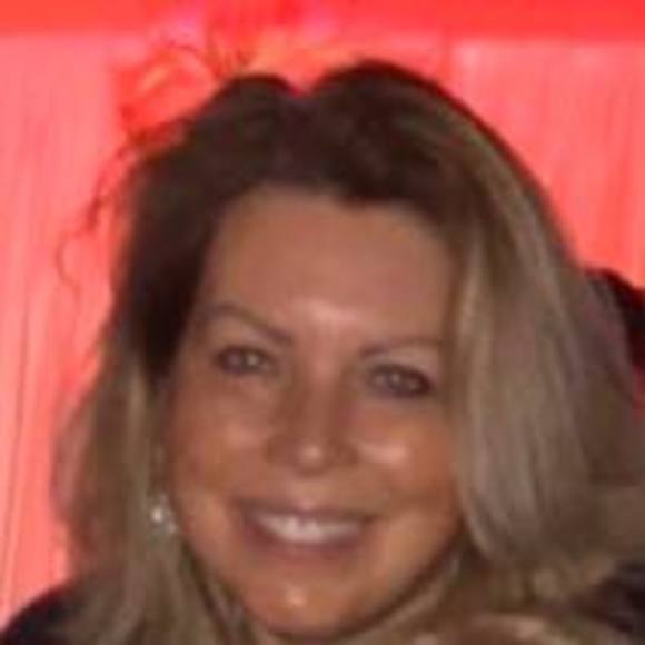 jodiw724
